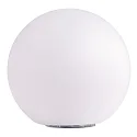 Heitronic Solar LED Ball BOULE, Ø30cm