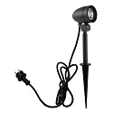Spot MALEA with 5m connection cable and plug