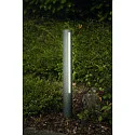 HEITRONIC LED Base luminaire LILIA
