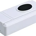 Carillon radio VISIO