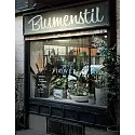 HEITRONIC Displaylamp BORNEO Outdoor spot, 1 flame, 800mm, GU10, IP65, anthracite