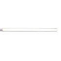 Eclairage sous meuble MICANO petit IP20, blanche gradable 5W 300lm 3000K CRI 80 30cm