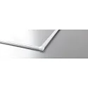 HEITRONIC LED Under cabinet luminaire MICANO 24V DC, 110°, 3000K, IP20, 300mm, 5W, 320lm