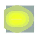 HEITRONIC Lampadaire LINEAR haut bas IP20, argent gradable