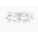 Luminaire de plafond KALA IP20