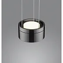 pendant luminaire ODA IP20