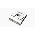 Module variateur CASAMBI