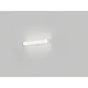 Luminaire mural ALLA LED IP44