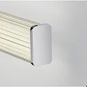 Luminaire mural ALLA LED IP44
