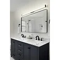 Luminaire mural ALLA LED IP44