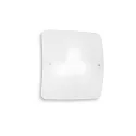 Wall luminaire CELINE PL2 Ceiling luminaire, 2 flames, E27, white