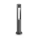 Lampadaire ACQUA G9 IP44, anthrazit