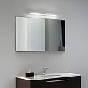 Luminaire de miroir RIFLESSO IP44