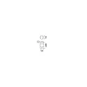 Ideal Lux Projecteur encastré ROCKET MINI PT TWO SIDES accessible, bilatéral, bloc d'alimentation exclusif IP68, acier inoxydable 