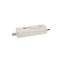 Driver de LED PARK LED commutable