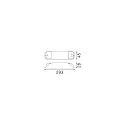 Ideal Lux Driver de LED