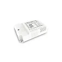 Driver de LED LED PANEL
