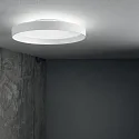 Luminaire de plafond FLY 45 rond IP20