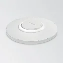 Luminaire de plafond FLY 45 rond IP20