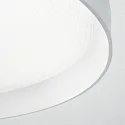 Luminaire de plafond FLY 45 rond IP20