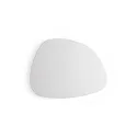 Luminaire mural PEGGY IP20, blanche