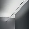 Ideal Lux Support TESI, acier