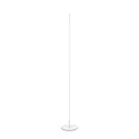 Lampadaire YOKO IP20, blanche