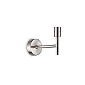 Ideal Lux Luminaire mural SET UP à 1 flamme E27 IP20, nickel