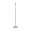 Ideal Lux Lampadaire SET UP 1450 E27 IP20, nickel
