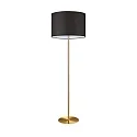Lampadaire SET UP 1450 E27 IP20, laiton
