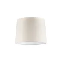 Abat-jour SET UP 400, beige
