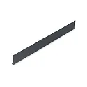 cover THOR 100, anthracite