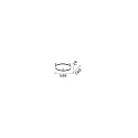 Ideal Lux Luminaire de plafond ORACLE SLIM 50 rond IP20, noir