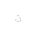 Ideal Lux pendant luminaire OZ D60 ON-OFF round, on/off IP20, black matt 