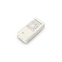 Driver de LED FLY D35
