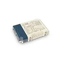 Driver de LED FLY D60