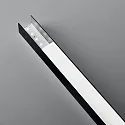 Profil VISION TRIMLESS 200