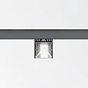 Profil VISION TRIMLESS 200
