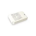 Driver de LED FLY D45 1-10V/PUSH