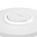 Luminaire de plafond FLY UPLIGHT D90 IP20