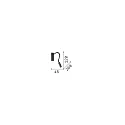 Ideal Lux wall luminaire IO with switch, with flex arm IP20, black
