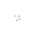 Ideal Lux Lampe de table AXEL avec interrupteur, réglable E27 IP20, noir 