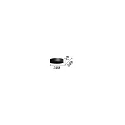 Abat-jour MIX UP SHADE CILINDRO BIG cylindrique