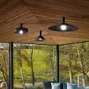 shade MIX UP SHADE CONO SMALL small