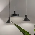 shade MIX UP SHADE CONO SMALL small