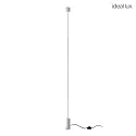 wall luminaire FILO AP LED LED IP20, white