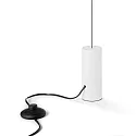 Luminaire mural FILO AP LED LED IP20