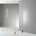 Luminaire mural FILO AP LED LED IP20