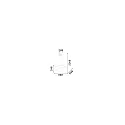 Ideal Lux pendant luminaire OZ D80 DALI/PUSH round, DALI controllable IP20, black matt dimmable