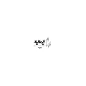 Ideal Lux Luminaire de plafond PERLAGE 6 flammes G9 IP20, noir 